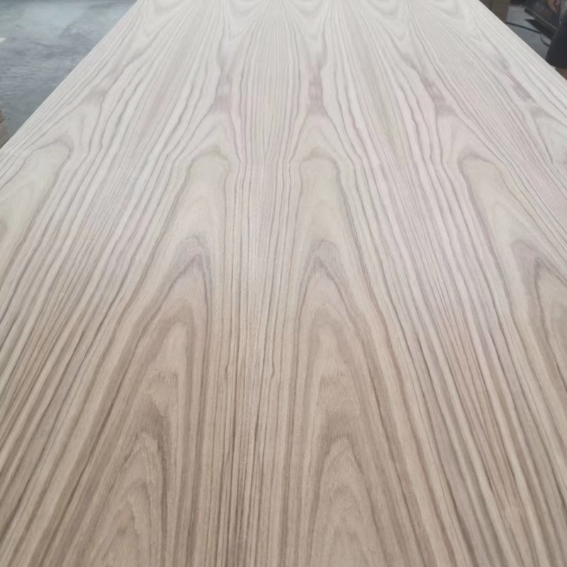 Factory Directly Sale Wood grain board High Glossy Decorative High-Pressure Laminates / HPL Laminate