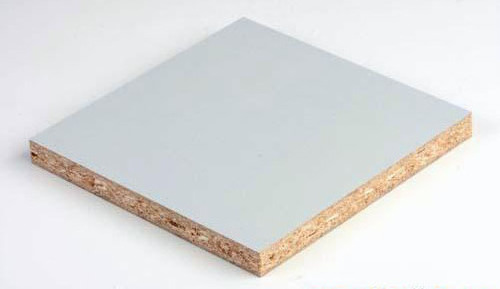 18mm x 15mm Melamine MDF Wood Board HDF Laminated Sheet with E1/E2 Glue Decorative MDF Panels 2mm & 3mm Thickness