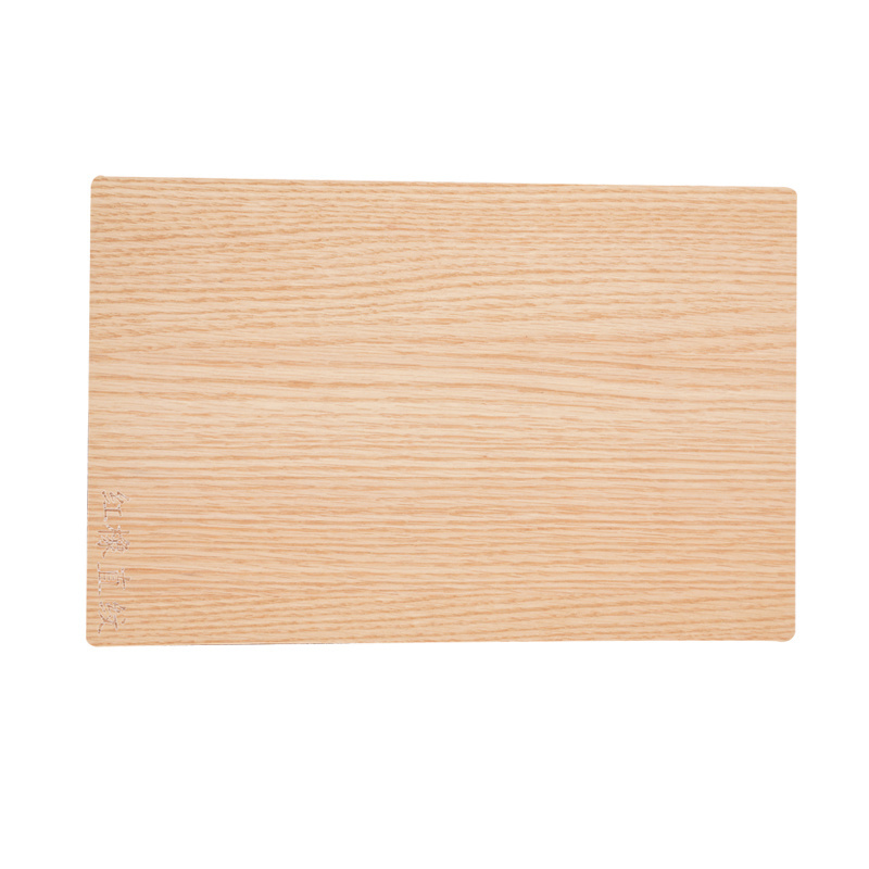 Can Be Customized Maple 19Mm 8 X 10 Plywood Multi Fancy Plywood From China Supplier