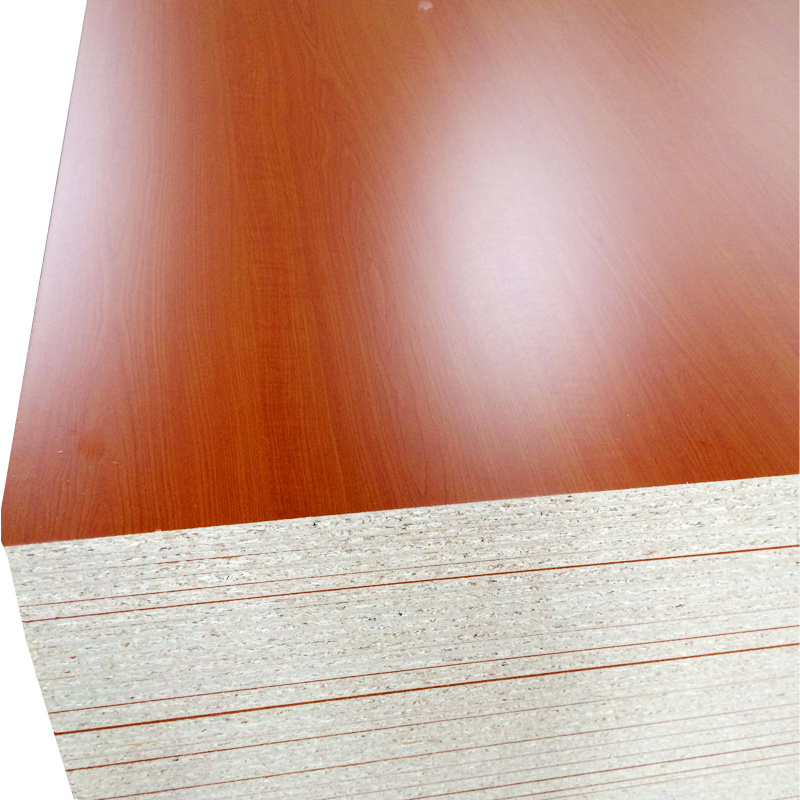 Lower Factory Price Wood Veneer Door Skin 3Mm Moulded Deep Molded E2 Clear Texture