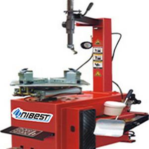 2022  Best swing arm  motorcycle tyre changer machine