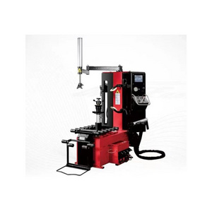 Fully automatic tire best sell used car tyre changer automatic tire changer in workshop