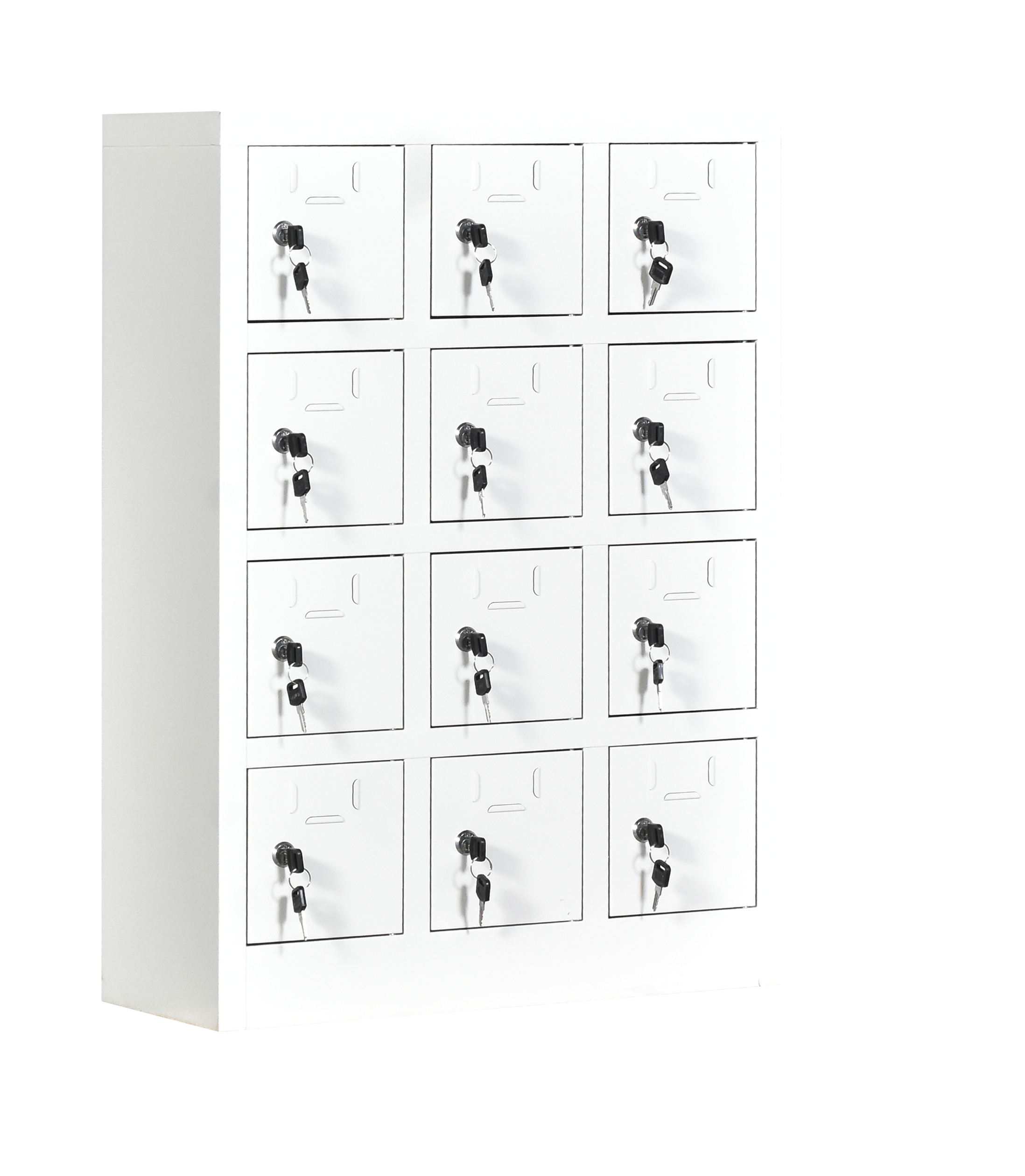 Cell Phone Storage Locker Mobile Phone Charging Locker Smart Storage Cabinet Mobile Charging Steel Cabinet Locker With Multidoor