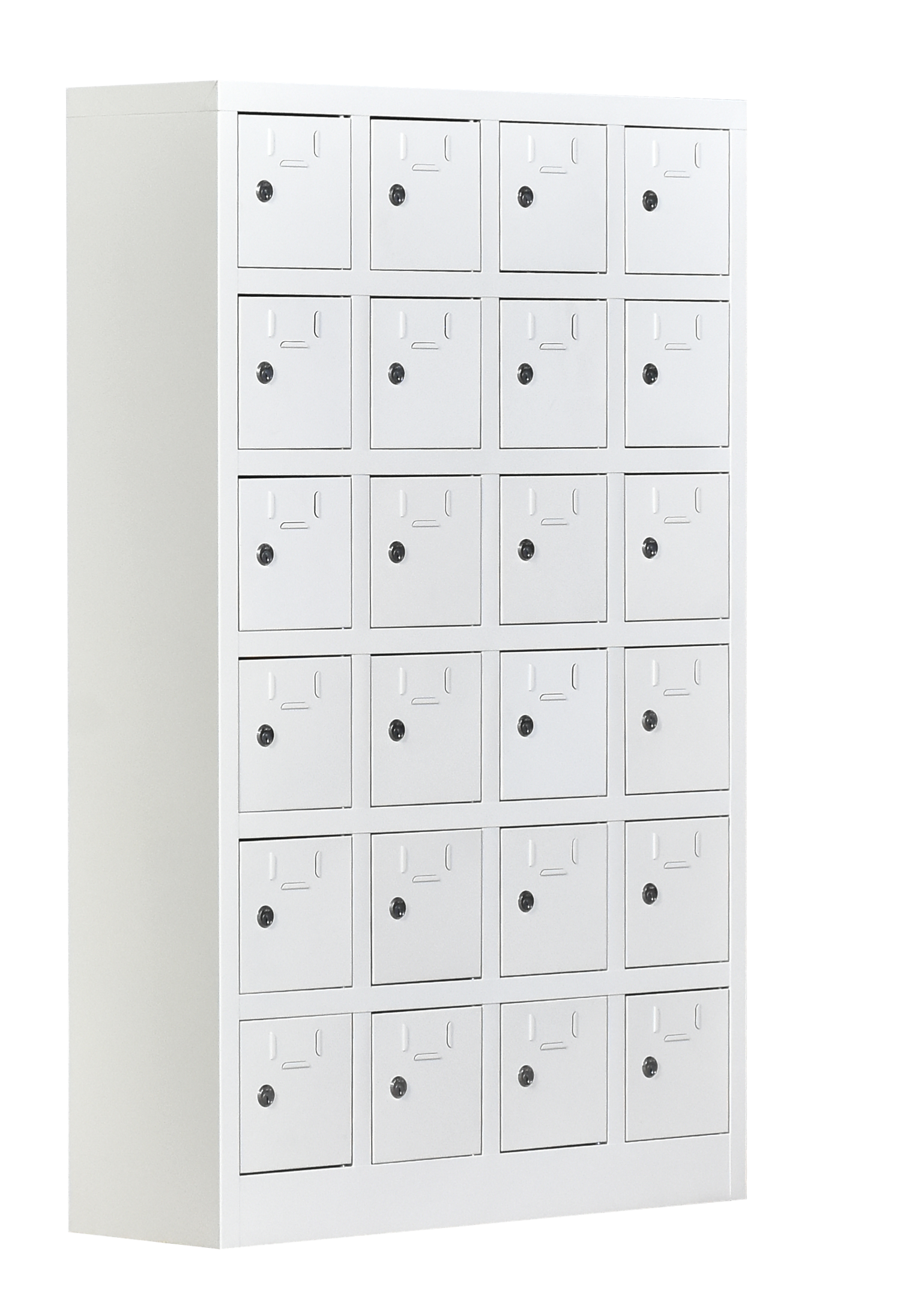 Cell Phone Storage Locker Mobile Phone Charging Locker Smart Storage Cabinet Mobile Charging Steel Cabinet Locker With Multidoor