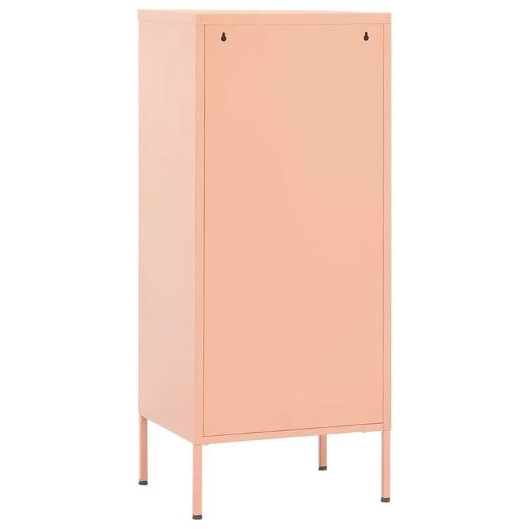 Metal locker chest of drawers mini locker storage drawer cabinet metal steel storage drawers file cabinet