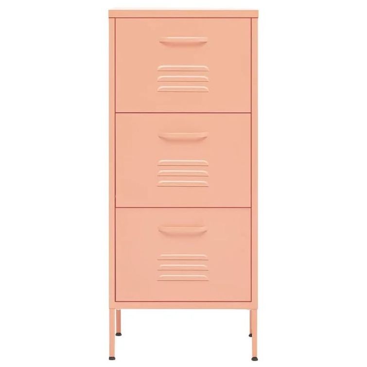 Metal locker chest of drawers mini locker storage drawer cabinet metal steel storage drawers file cabinet