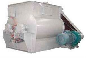 High quality industrial SFSP series 1-20t/h rice husk hammer mill corn cob  crusher cassava flour grinding machine