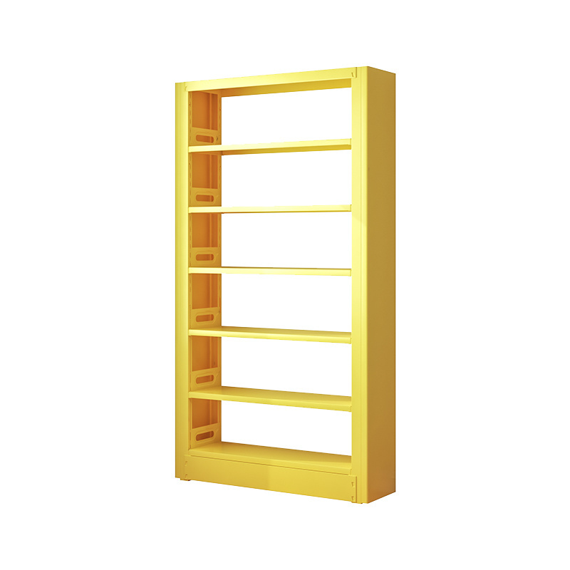 Custom School Furniture Suppliers Mini Bookshelf Used Library Bookshelves For Sale