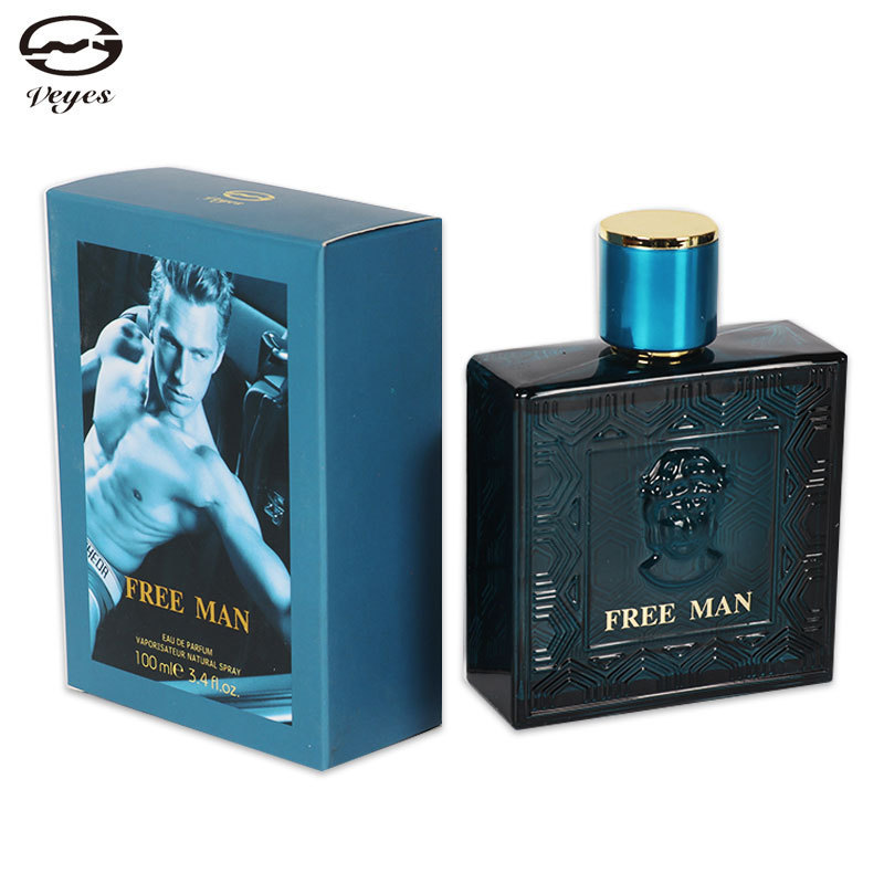 Wholesale High Quality Oem Orgasm Body Spray Pheromone Oil Exotic Fragrance Pheromone Perfume For Women And Men