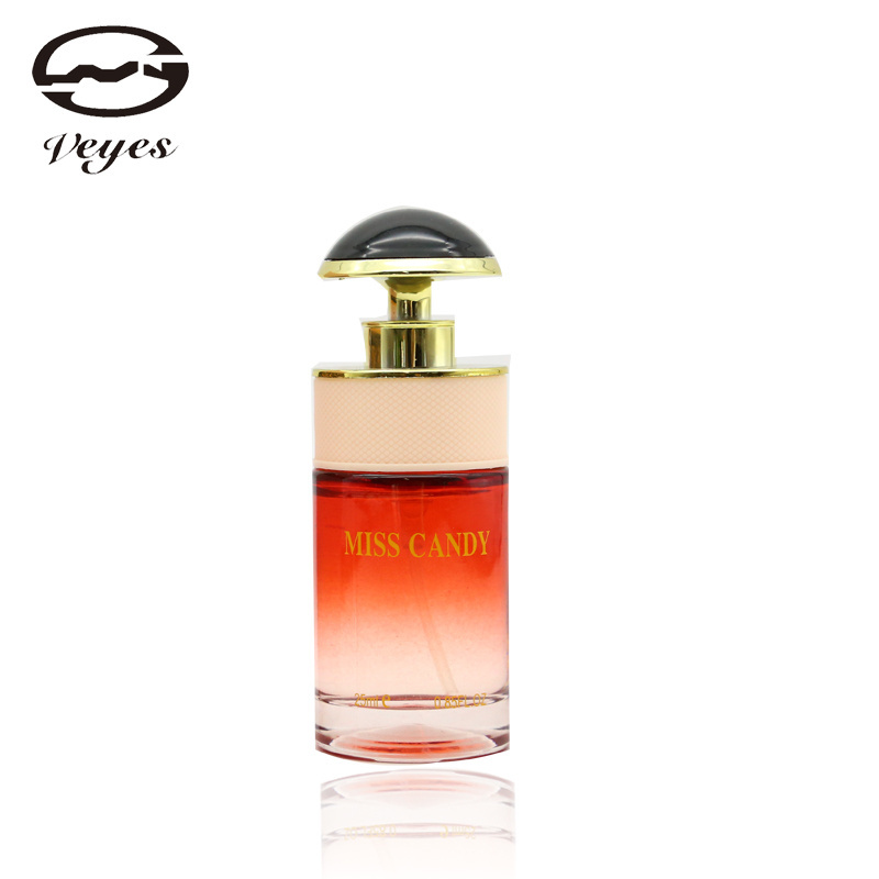 Women's Perfume 25ml Brand Classic Perfumes fragrance Private Label Fragrance Designer Perfume