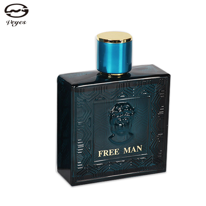 Wholesale High Quality Oem Orgasm Body Spray Pheromone Oil Exotic Fragrance Pheromone Perfume For Women And Men