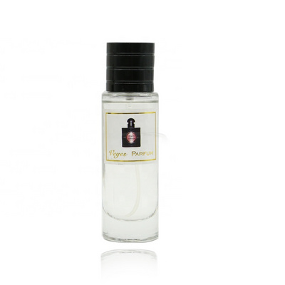 OEM/ODM Factory Suppliers Imported Perfumes Original Brand Fragrances Smart 30Ml Body Spray Perfume