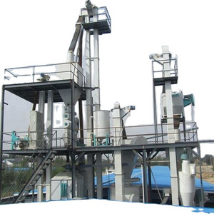 Low cost 1 t/h small farm used livestock poultry cattle feed pellet mill/animal feed pallet machine production line