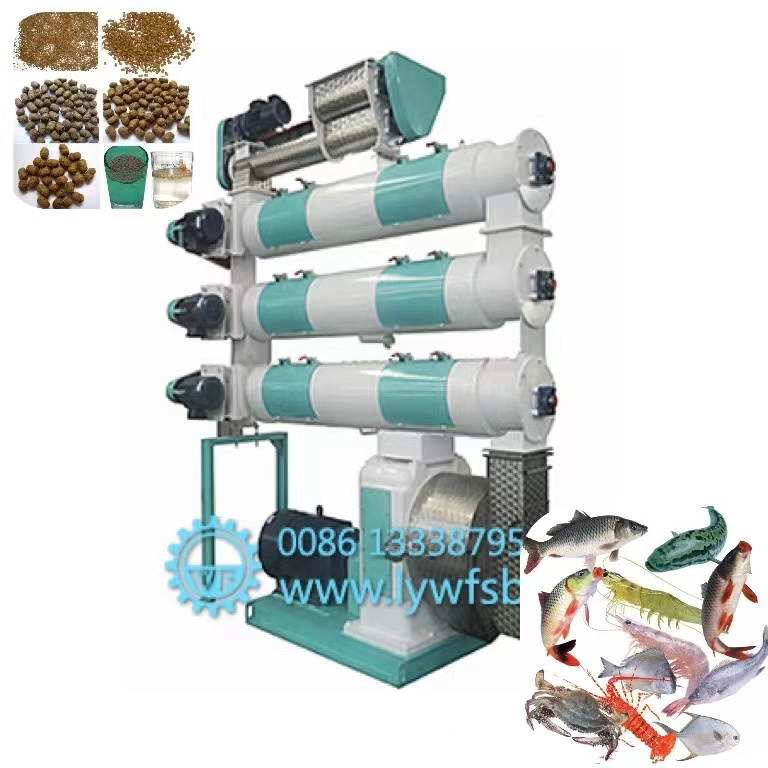 CE Industrial Biomass fuel heating boiler with water system pellets machines for animal feed chicken