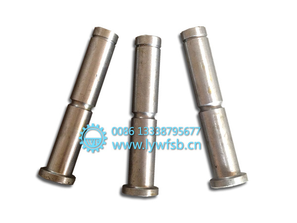 Wearing parts of pellet mill makinmg machine Gear Wheel/Shaft/Roller Assembly/Bearing