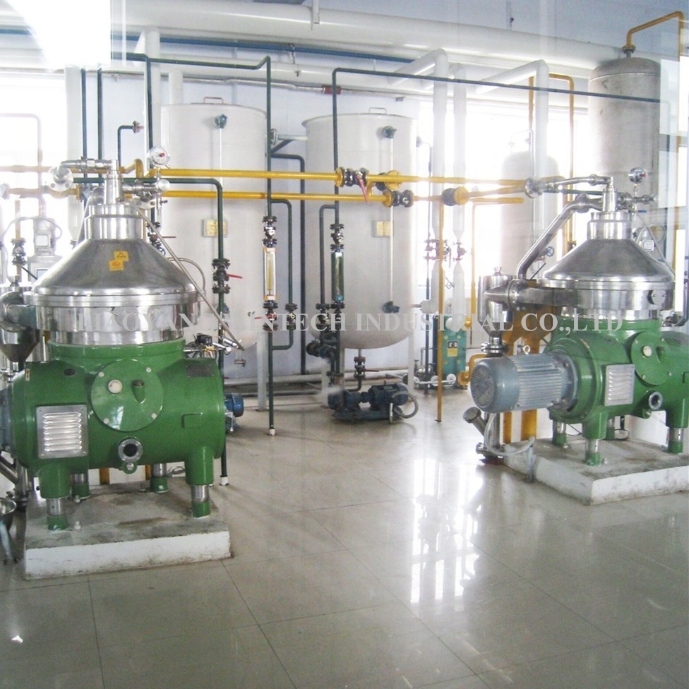 DHN Series Design Whole Sale Salt Centrifuge Food Centrifugal Separator