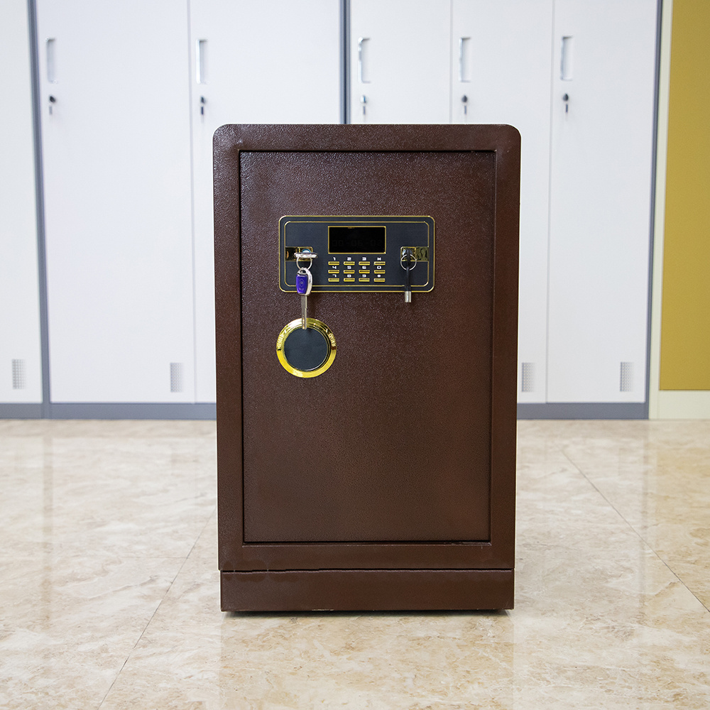 safes for homes fireproof two key safe box safe box for sale 70cm