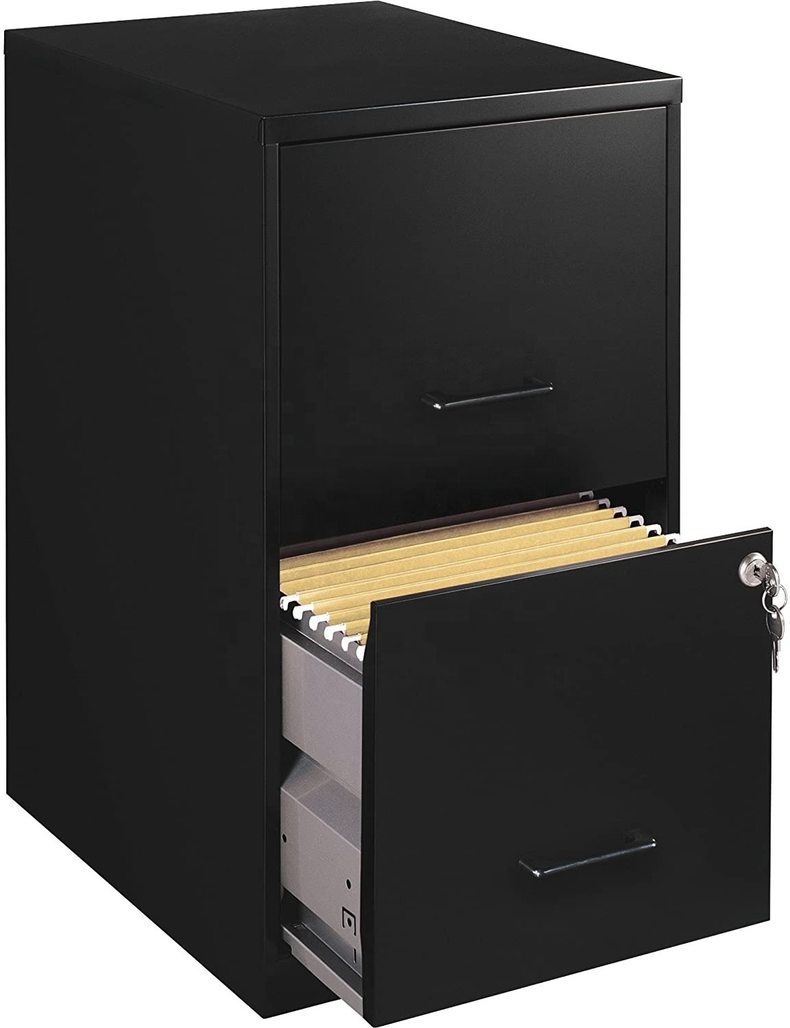 4 drawer file cabinet hanging filing cabinet office furniture metal drawer steel cabinets