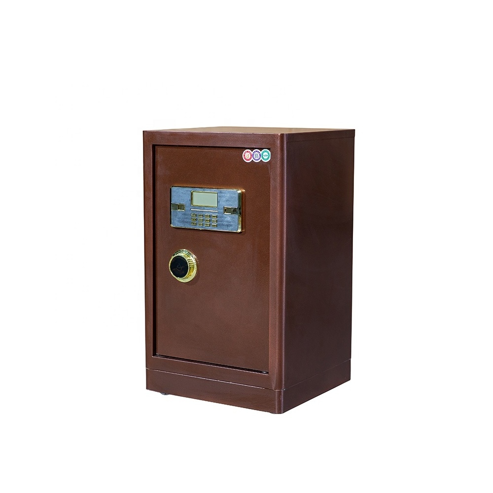 safes for homes fireproof two key safe box safe box for sale 70cm