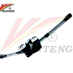 Factory Price Auto Parts Transmission Axle Shafts Drive Shaft For Sale