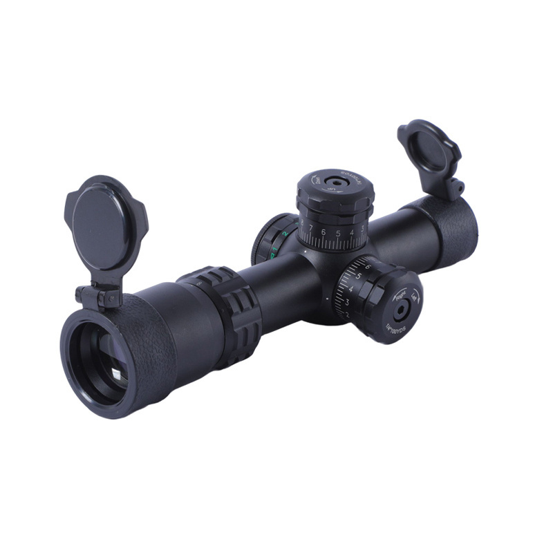 Newest Designs For Sale At Low Prices Laser Sight Scope