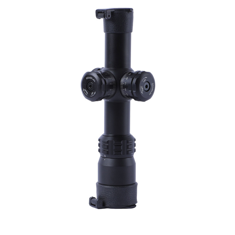 Newest Designs For Sale At Low Prices Laser Sight Scope