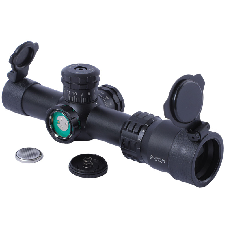 Newest Designs For Sale At Low Prices Laser Sight Scope