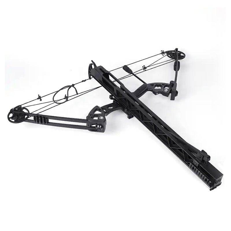 Fast Delivery Chinese Compound Bows For Hunting Compound Bow Hard Case