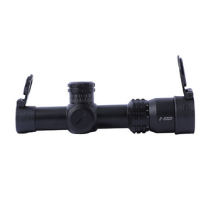 Newest Designs For Sale At Low Prices Laser Sight Scope