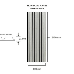 XHWOOD PET Felt Acoustic Board Felt Fabric Acoustic Panels Wall Tiles Acoustic Felt Wall Panels