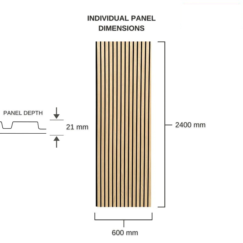 XHWOOD PET Felt Acoustic Board Felt Fabric Acoustic Panels Wall Tiles Acoustic Felt Wall Panels