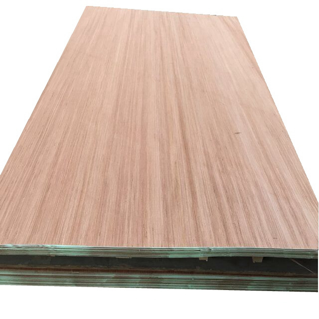 dyed engineered veneer / recon veneer