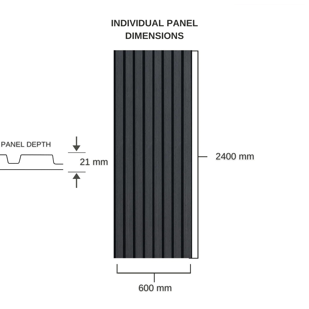 XHWOOD PET Felt Acoustic Board Felt Fabric Acoustic Panels Wall Tiles Acoustic Felt Wall Panels