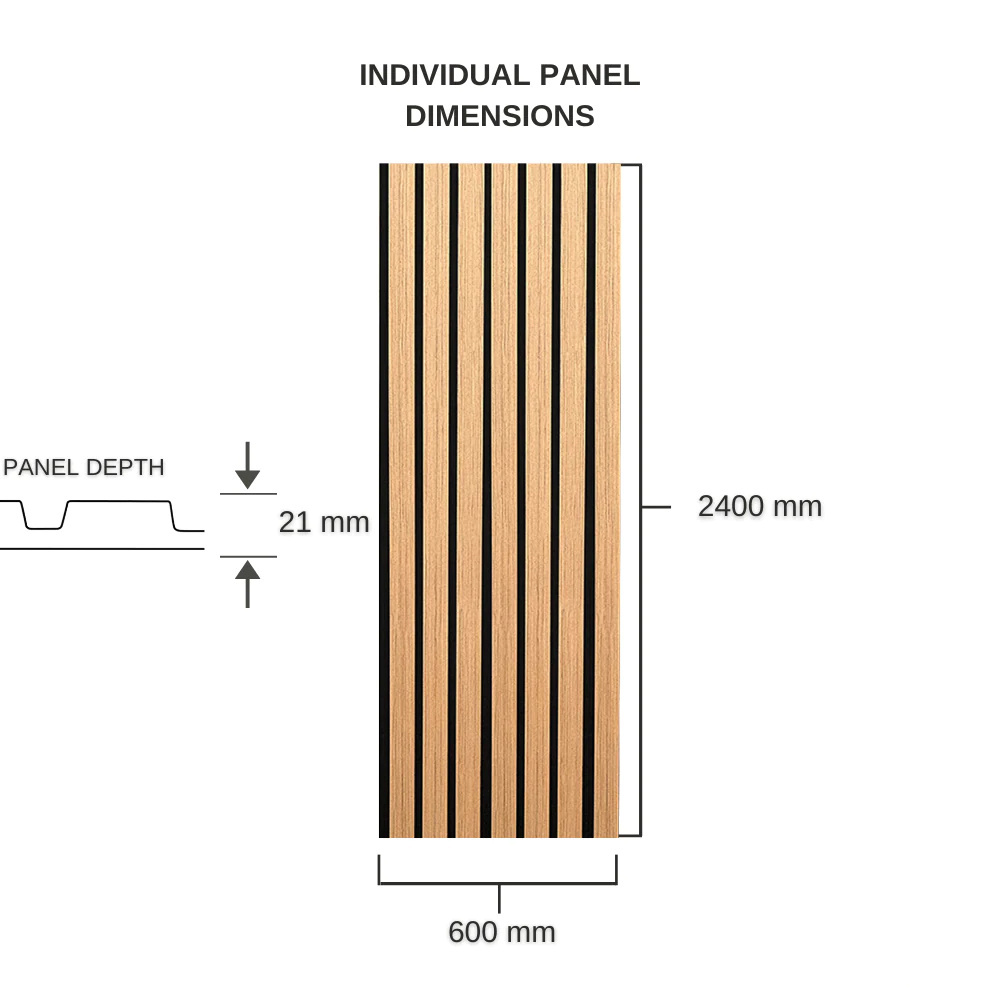 XHWOOD PET Felt Acoustic Board Felt Fabric Acoustic Panels Wall Tiles Acoustic Felt Wall Panels