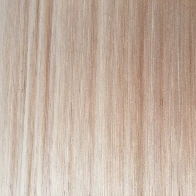 Peel recon Veneers High grade veneers for choose hundred grain Engineered Wood Veneer