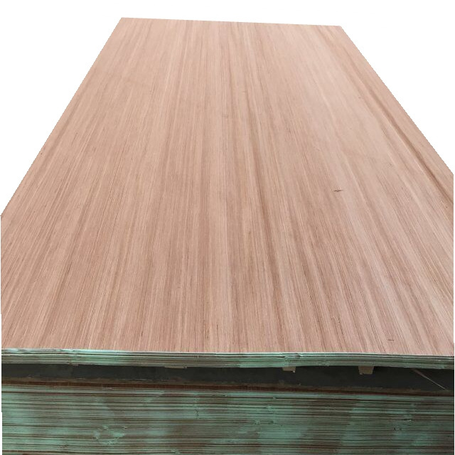 dyed engineered veneer / recon veneer