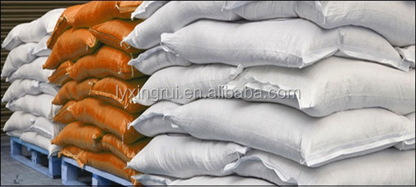 wholesale Empty 50kg cement bag price