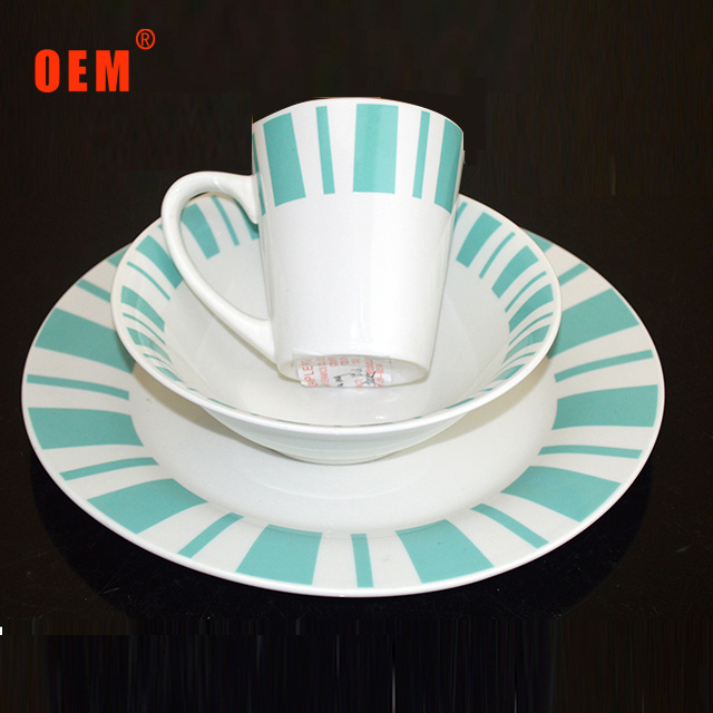 arcopal dinner set,dinnerware sets wholesale,ceramic pakistan dinner sets