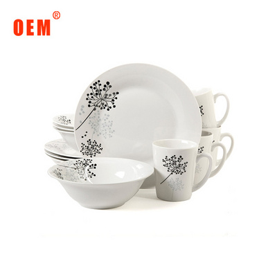 arcopal dinner set,dinnerware sets wholesale,ceramic pakistan dinner sets