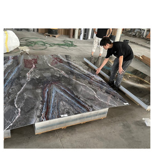 pvc wall panel making factory pvc marble interior decoration wall panel de pvc efecto madera para pared