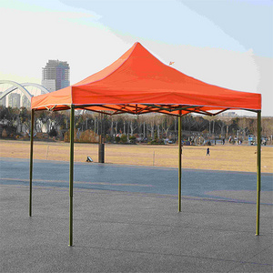 Other Event Marquee Glamping Ultralight Folding  Big Tent Luxury Grill Gazebo Outdoor For Sale Car Canopy Cover Waterproof