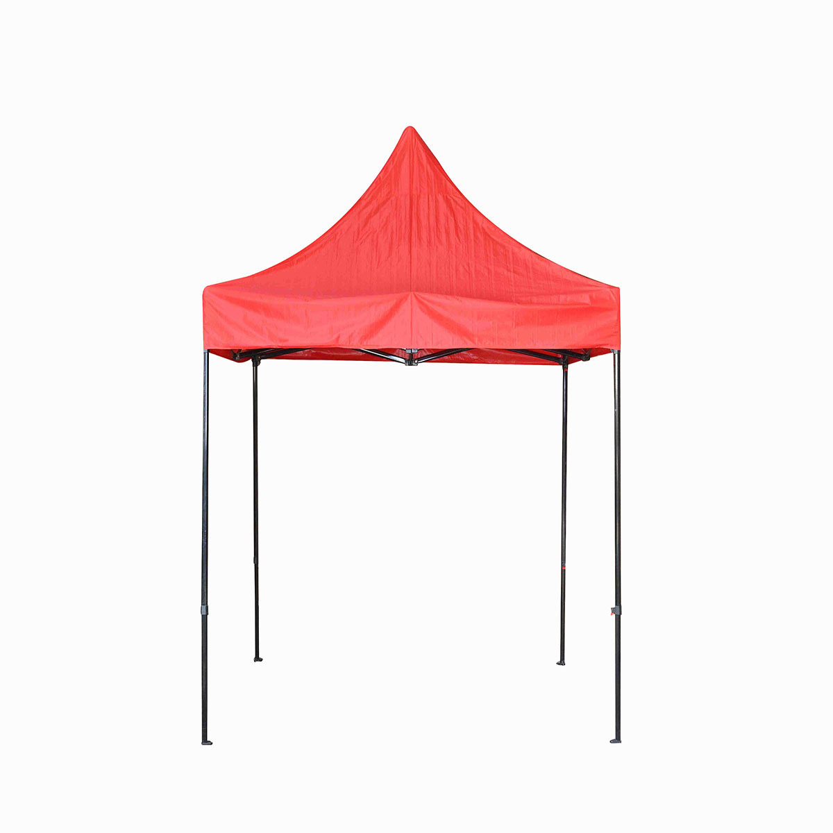 Custom Gazebo Outdoor Gazebo Manufacturers 3x3 Straight-leg Folding Tent Pop Up Canopy Gazebo