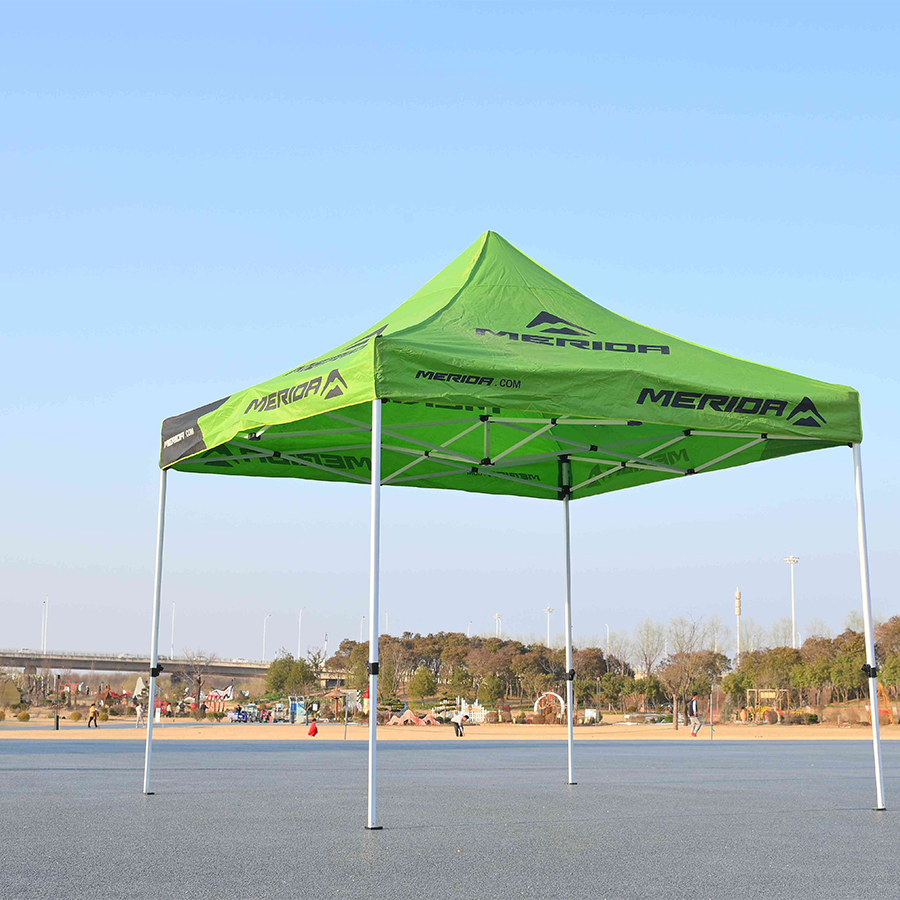 High quality gazebo canopy cheap tents for sale online quick folding tent 3x3 3x6 folding display tent waterproof