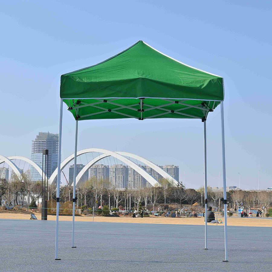 Trade show tent  Canopy Tent Custom Outdoor Pop Up Event Tent Folding Trade Show