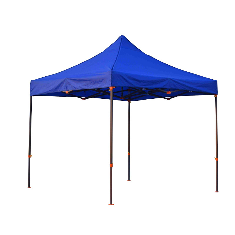 Custom 10X10 420D 600D Oxford Fabric canopy Pop up Tent Replacement top covers for outdoor Event Party Picnic Sports Exhibition