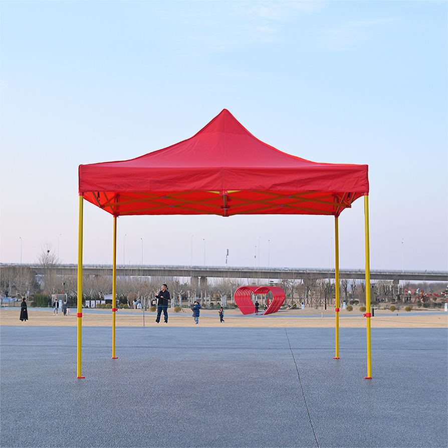 Sunshine easy up tent pop up canopy tent 10 x 20ft 20x10ft replacement cover garden party tent