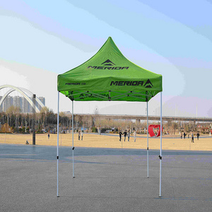 10 X 10 Gazebos For Sale Dustproof Retractable Tent Family Party Foldable Tents For Events Outdoor