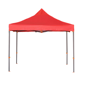 10x10ft pop up canopy trade show tent show booth tent trade show tent 10ft x 10ft