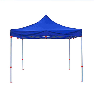 Customized Waterproof Outdoor Gazebo Tent Folding Carpa Awning 3X3 Street Food 10X10 Pole Canopy Shelter Tent