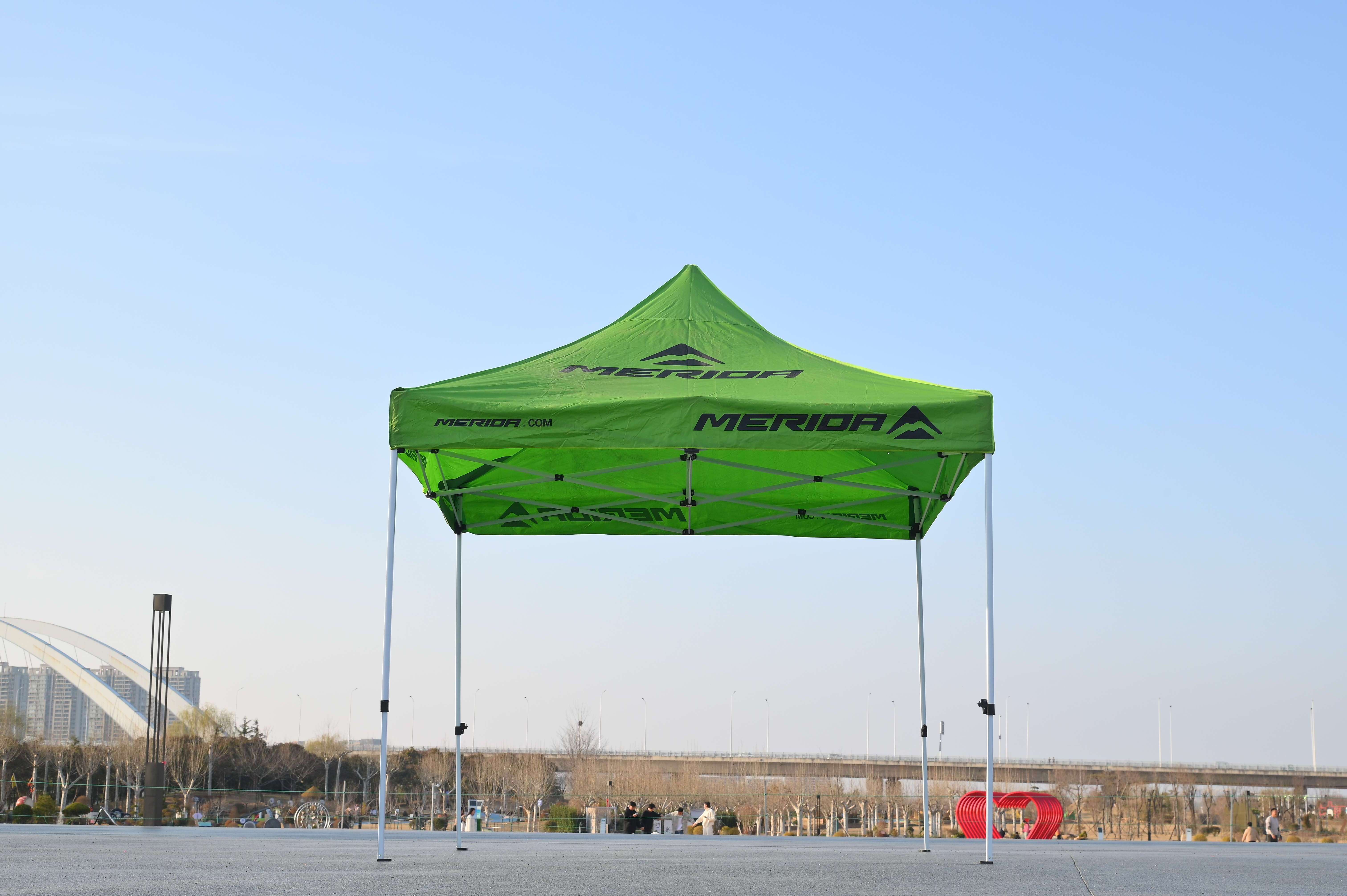 Waterproof Outdoor 3x3 Tent,Steel Market Tent,10x10 Folding Canopy Gazebo Tent